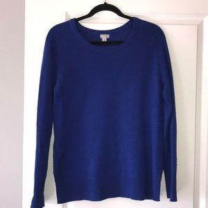 Halogen Cashmere Sweater